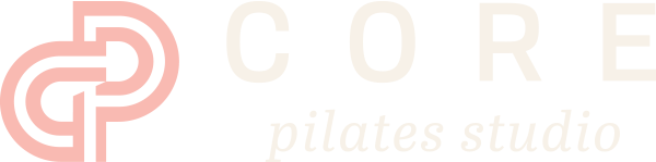 Core Pilates Studio