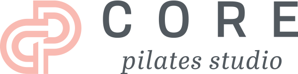 Core Pilates Studio