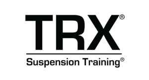 TRX Suspension Training
